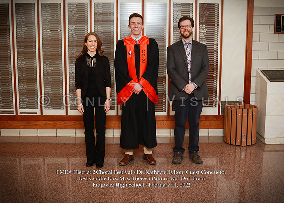 IMG_2186_05_Cathedral_Prep_EDIT_GOOD_5x7