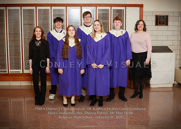 IMG_2192_08_Coudersport_EDIT_GOOD_5x7