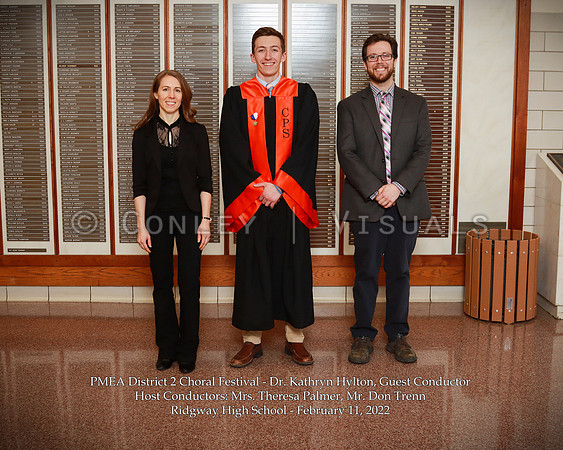 IMG_2186_05_Cathedral_Prep_EDIT_GOOD