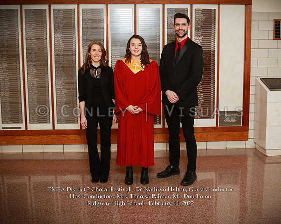 IMG_2201_12_Elk_County_Catholic_EDIT_GOOD