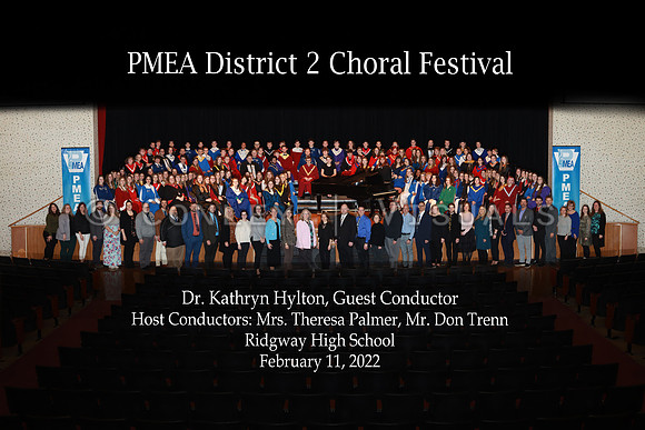 FINAL_IMG_2168_FULL_GROUP_EDIT_GOOD_RIDGWAY_CHORUS_2022