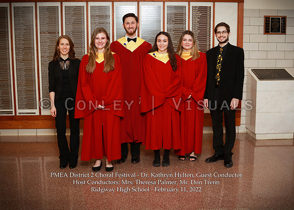 IMG_2231_24_North_East_EDIT_GOOD