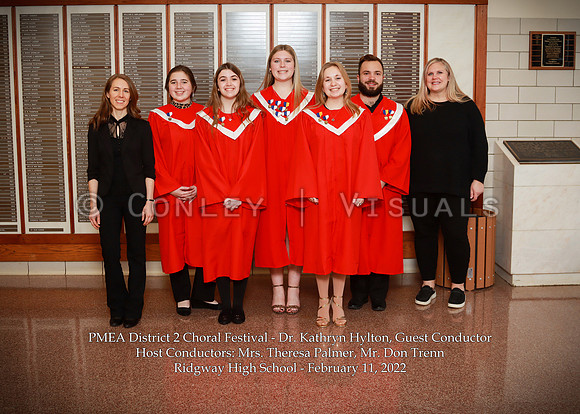 IMG_2188_06_Cochranton_EDIT_GOOD_5x7_Crop