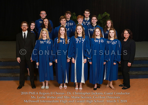 IMG_1468 McDowell 5x7