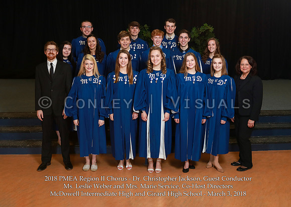 IMG_1468 McDowell 5x7-2
