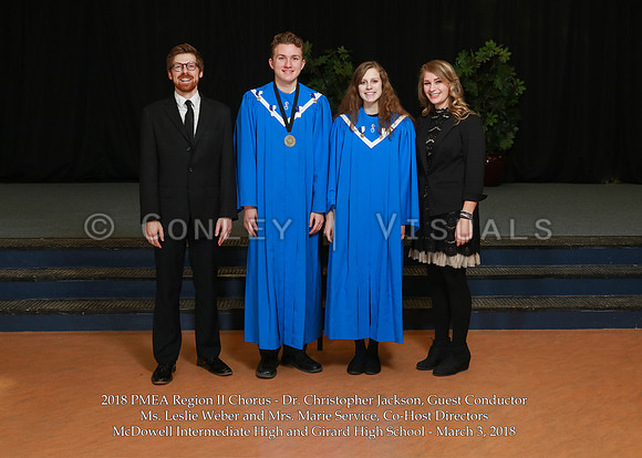 IMG_1498 Seneca 15 GOOD 5x7