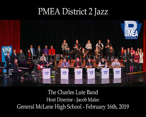 IMG_2297 BAND 4 8X10 EDIT GOOD