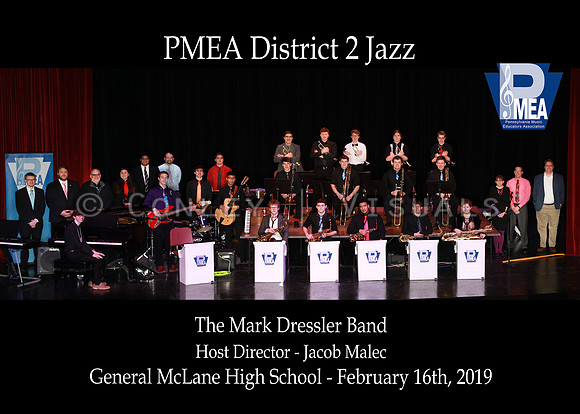 BAND 2 5x7 EDIT GOOD