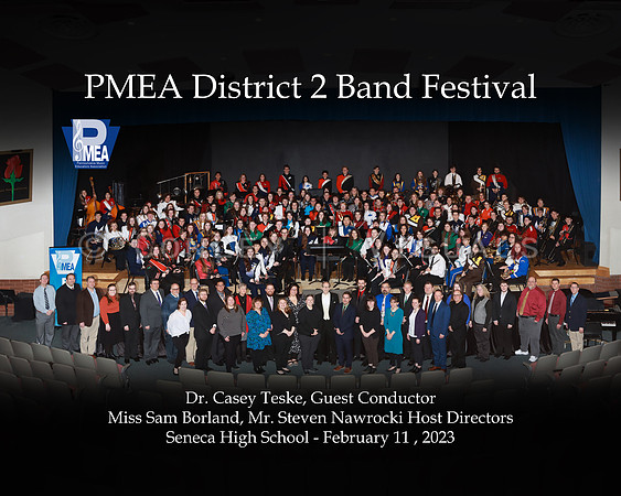 DISTRICT_BAND_IMG_6299_FULL_BAND_8x10