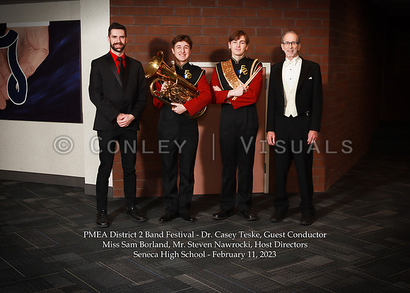 IMG_6331_11_Elk_County_Catholic_EDIT_GOOD