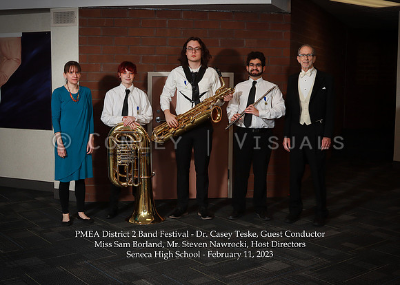 IMG_6321_06_Collegiate_EDIT_GOOD