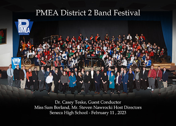DISTRICT_BAND_2023_IMG_6299_FULL_BAND_5x7