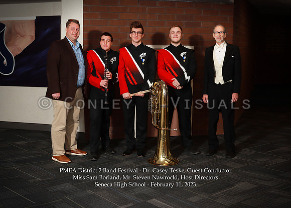 IMG_6337_14_General_McLane_EDIT_GOOD