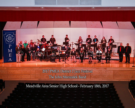 IMG_0570 Band 3 John Marszalek Band GOOD WITH CAPTIONS REV2