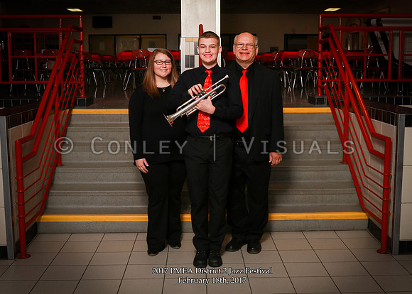 IMG_0639 Otto-Eldred -GOOD FINAL WITH CAPTIONS REV2 5x7