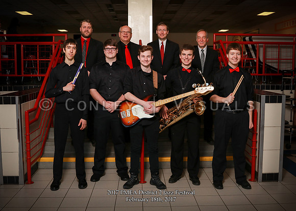 IMG_0616 General McLane - GOOD FINAL WITH CAPTIONS rev2 5x7