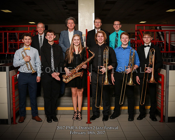 IMG_0610 Fairview High - GOOD FINAL WITH CAPTIONS REV2