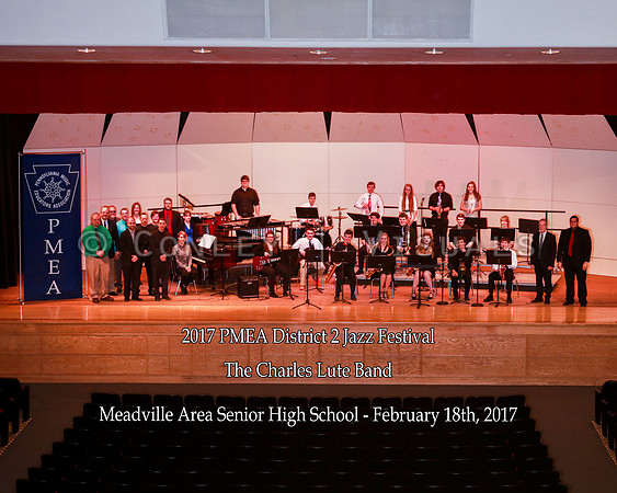 IMG_0564 LUTE BAND  WITH CAPTIONS REV2
