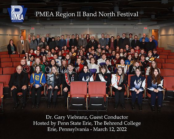 REGION_2_NORTH_FULL_BAND_EDIT_GOOD_8x10