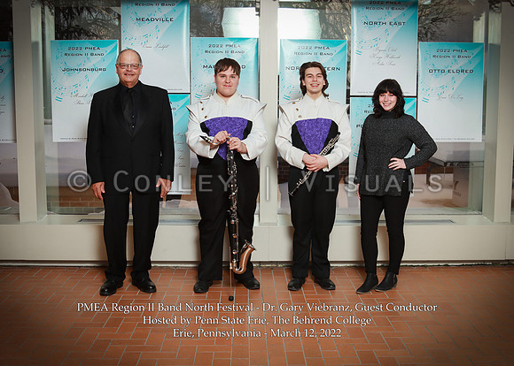 IMG_2426_Northwestern_EDIT_GOOD
