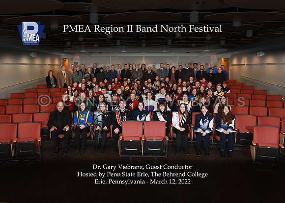 REGION_2_NORTH_FULL_BAND_EDIT_GOOD