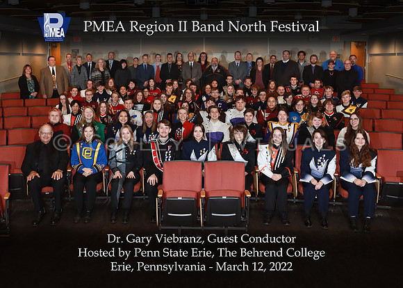 REGION_2_NORTH_FULL_BAND_EDIT_GOOD_5x7