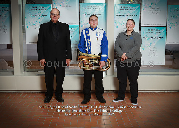 IMG_2434_Seneca_EDIT_GOOD