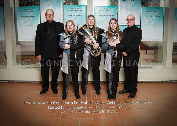 IMG_2391_Cochranton_EDIT_GOOD