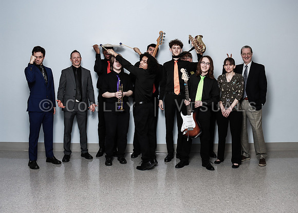 IMG_9481_01_Collegiate_Academy_FUN