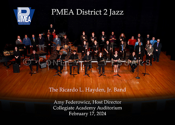 BAND_2_HAYDEN_BAND_EDIT_GOOD_5x7