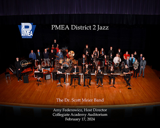BAND_1_SCOTT_MEIER_BAND_8x10