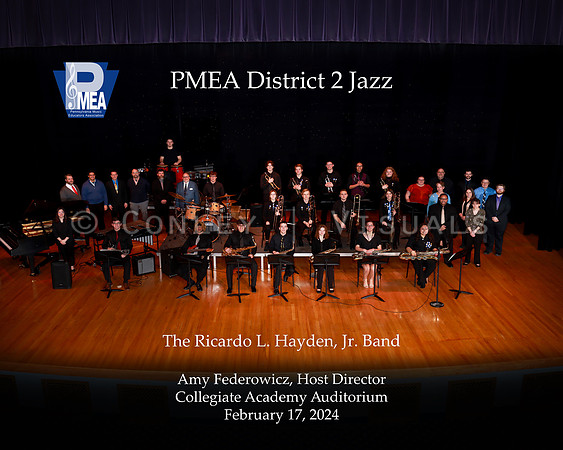 BAND_2_HAYDEN_BAND_EDIT_GOOD_8x10