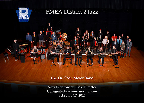 BAND_1_SCOTT_MEIER_BAND_5x7
