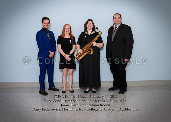 IMG_9512_12_Port_Allegheny_EDIT_GOOD