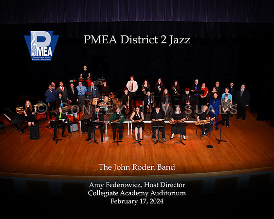 BAND_4_RODEN_BAND_EDIT_GOOD_8x10