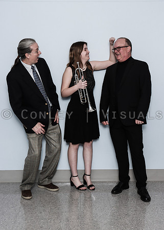 IMG_9487_03_Cochranton_Fun_EDIT_GOOD