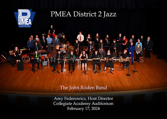 BAND_4_RODEN_BAND_EDIT_GOOD_5x7_Crop