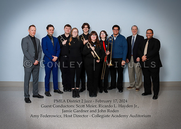 IMG_9506_10_Meadville_EDIT_GOOD