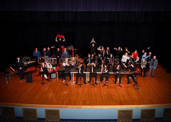 IMG_9473_BAND1_FUN