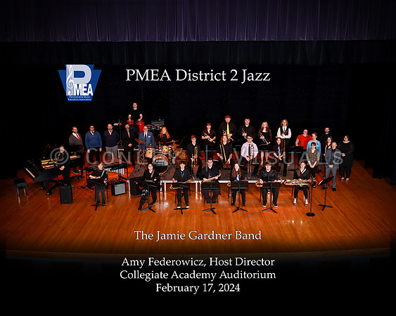 BAND_3_JAMIE_GARDNER_BAND_EDIT_GOOD_8x10