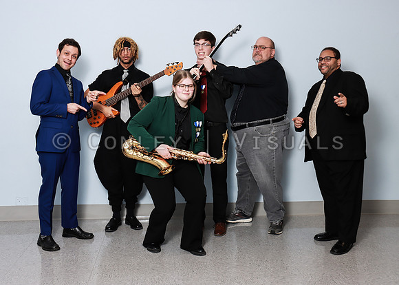 IMG_9536_18_North_East_FUN_EDIT_GOOD