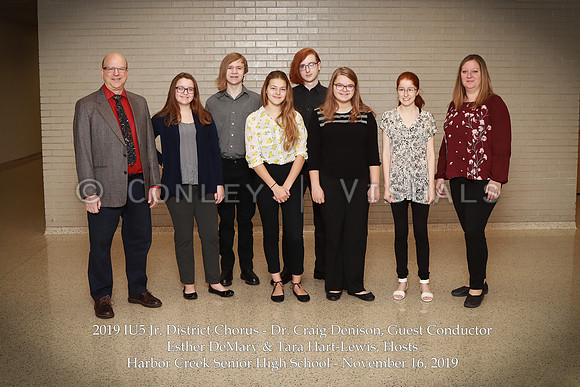 10 IMG_1033 Iroquois Jr Sr High 8X12