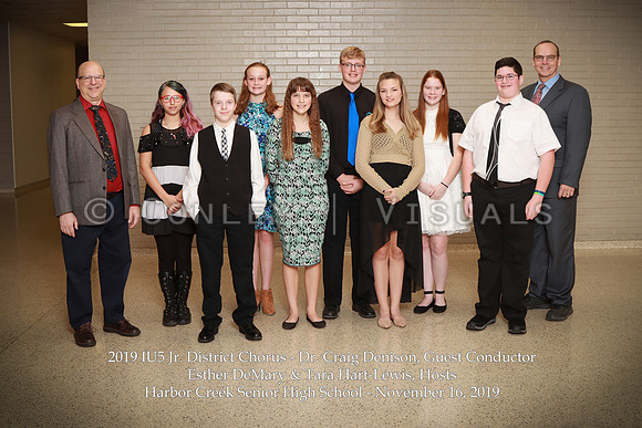 05 Conneaut Valley Middle School IMG_1070 8x12
