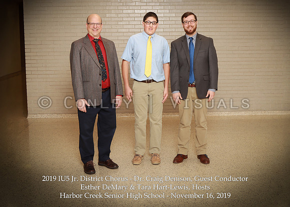 03 Cathedral Prep 5x7 IMG_1056