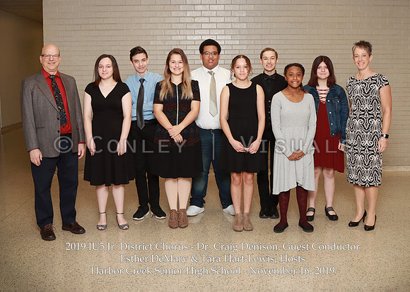 15 IMG_1034 MEADVILLE 5x7