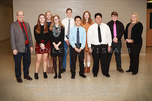 05 Eisenhower 8x10 IMG_1046 Eisenhower