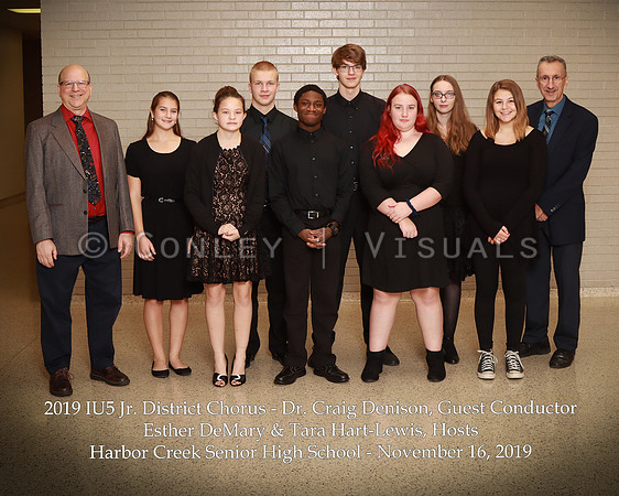 02 CASH 8x10 IMG_1073