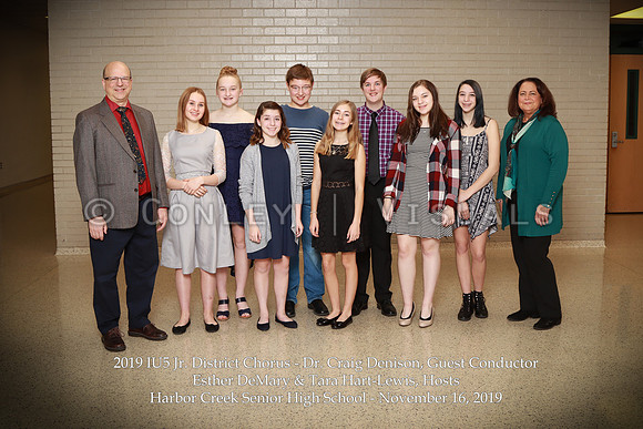 14 McDowell Intermediate HS IMG_1064