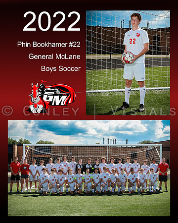 IMG_3610_Phin_Bookhamer_COMPOSITE_EDIT_GOOD