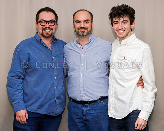 IMG_8954 ME AND THE BOYS